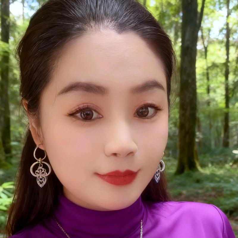 沐彤姐搞笑
