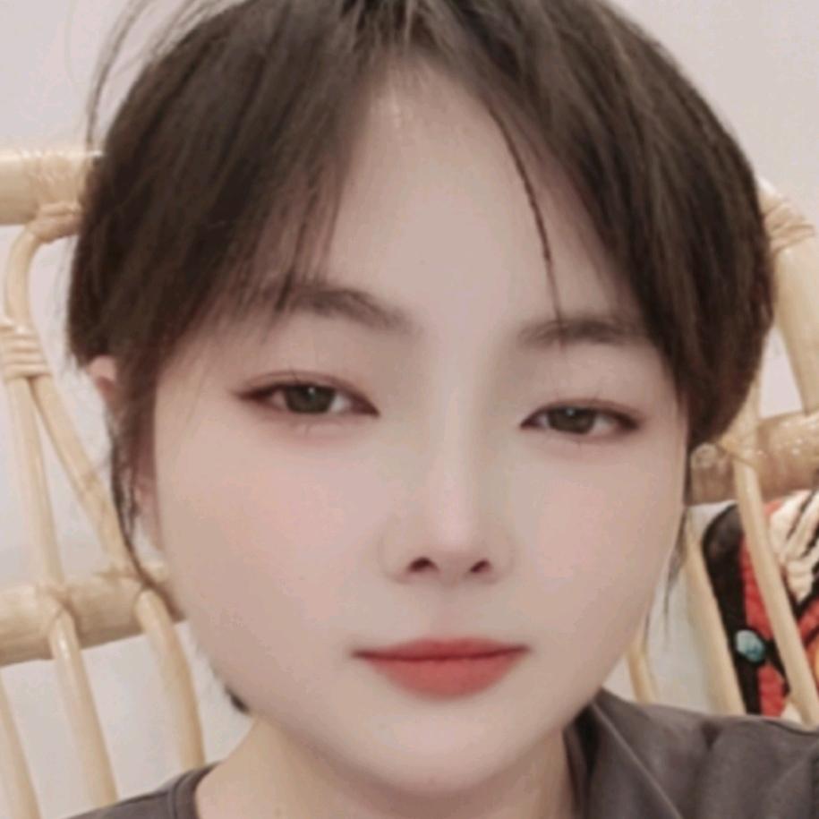梦蕊