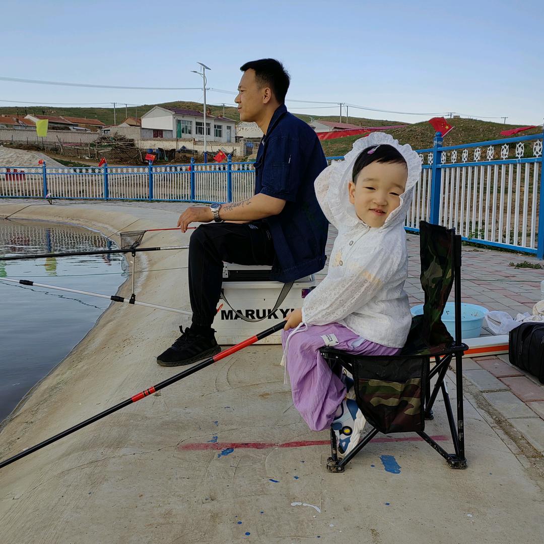 六魏地黄丸-杨杨得亿