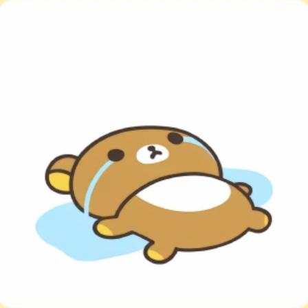 春夜聆雨淅淅