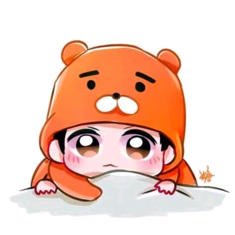 MQ潮牌定制童装1店