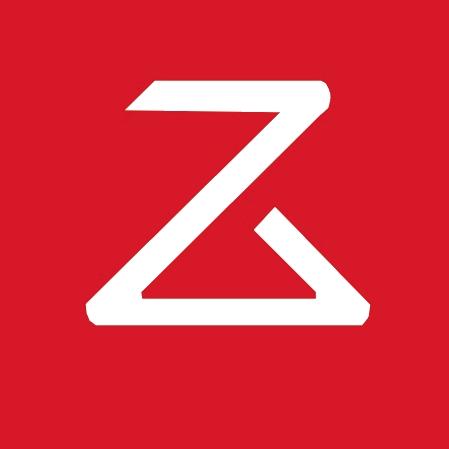 石头扫地机四川万象城店