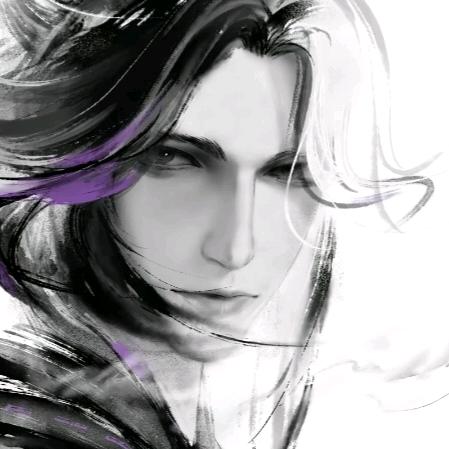 花涧渡晓 💭