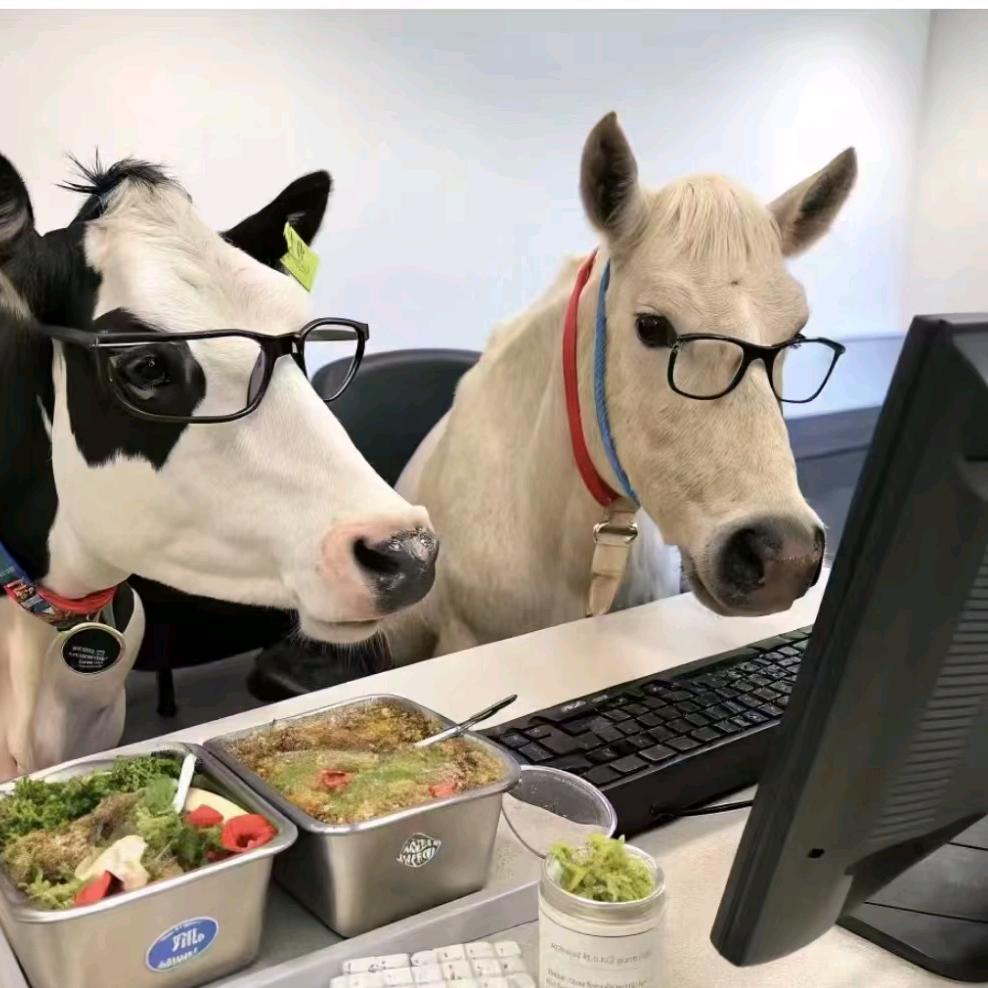 ୧⍤⃝🌌⃢🌆