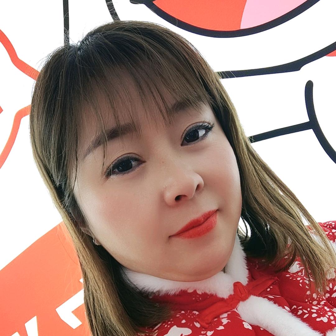 半颗糖🍬