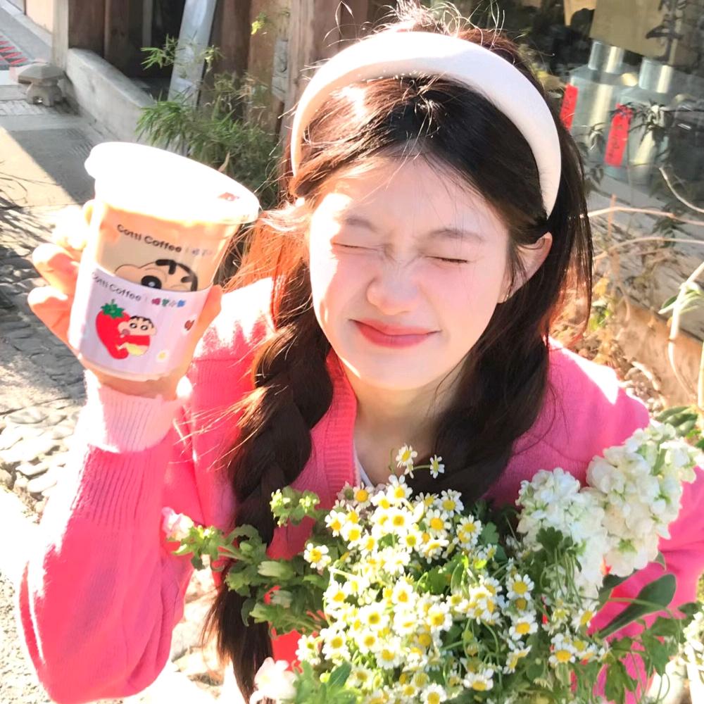 长宁🌷