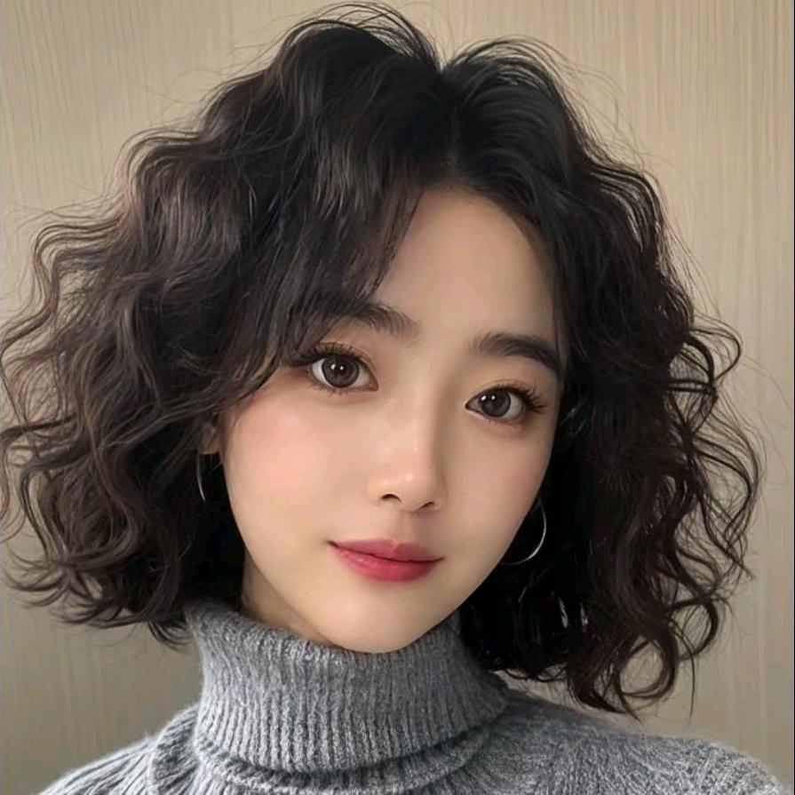 餘生🌺好好愛♥自己