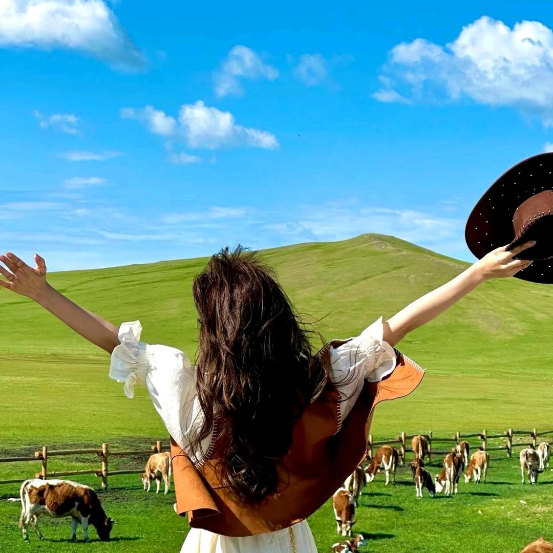 曦曦〖团购情报社〗