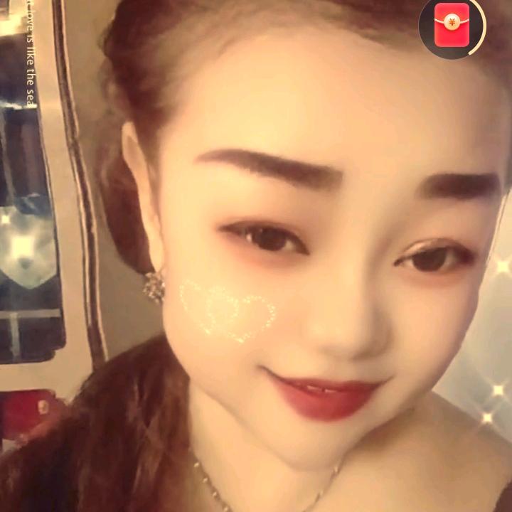 亿亿🍀