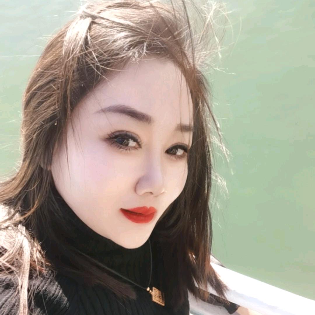 承蒙厚爱，感谢有你