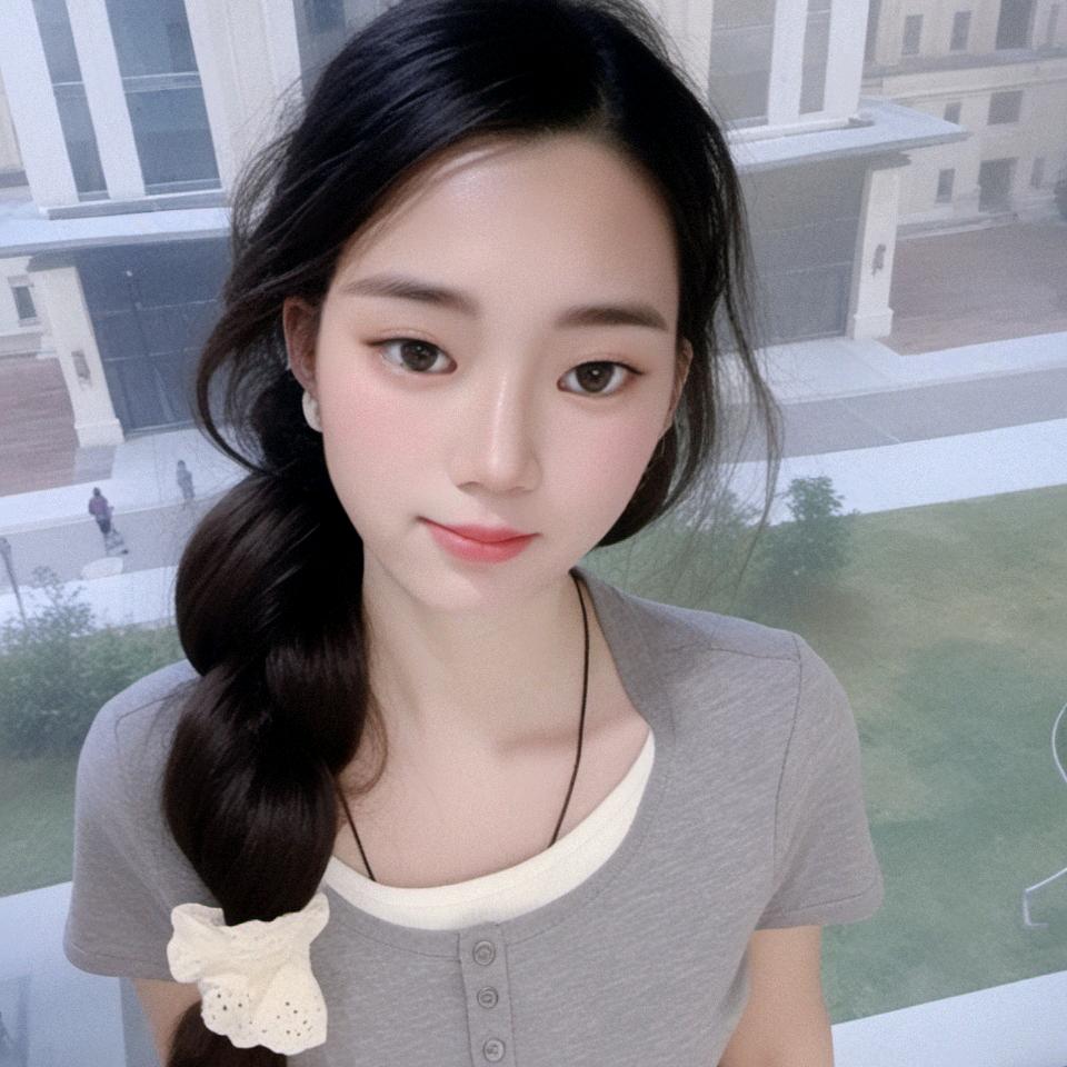 💗᭄小幸运💫🍀: