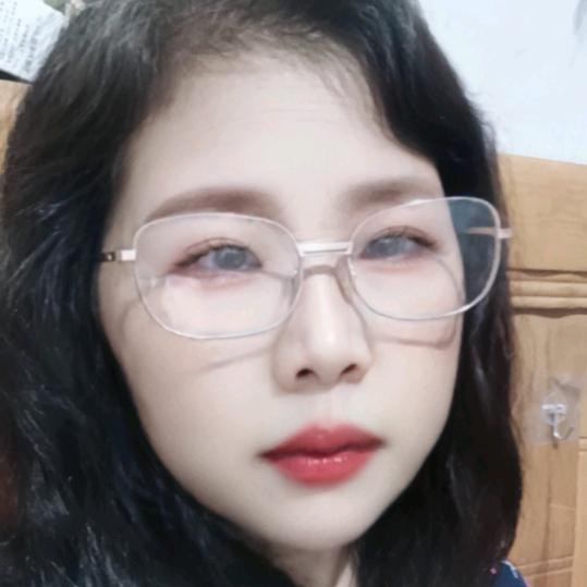 张家小妹