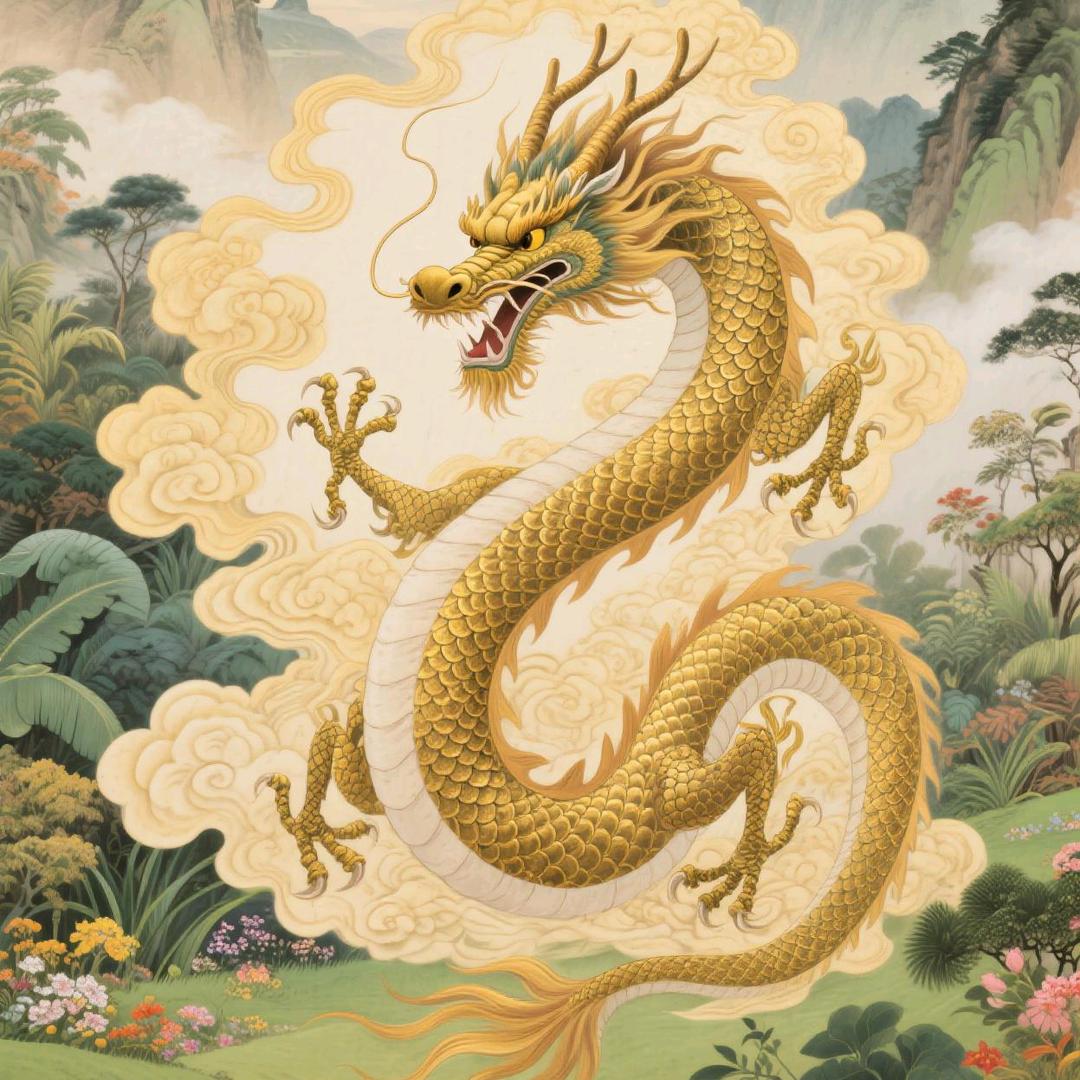 初心使然
