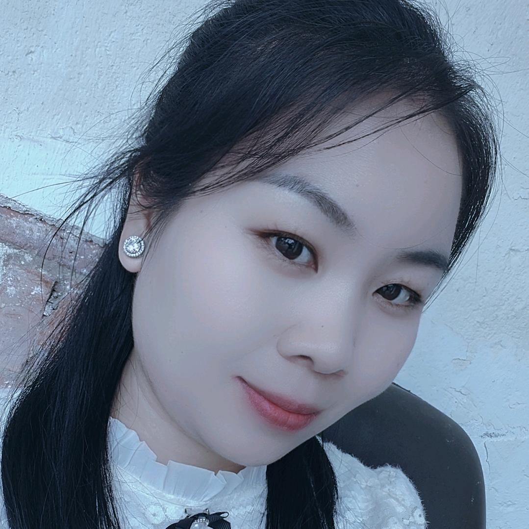 @风雨同周⛵
