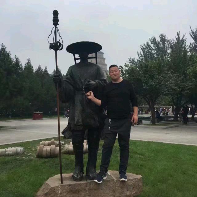 致我们将逝去的青春