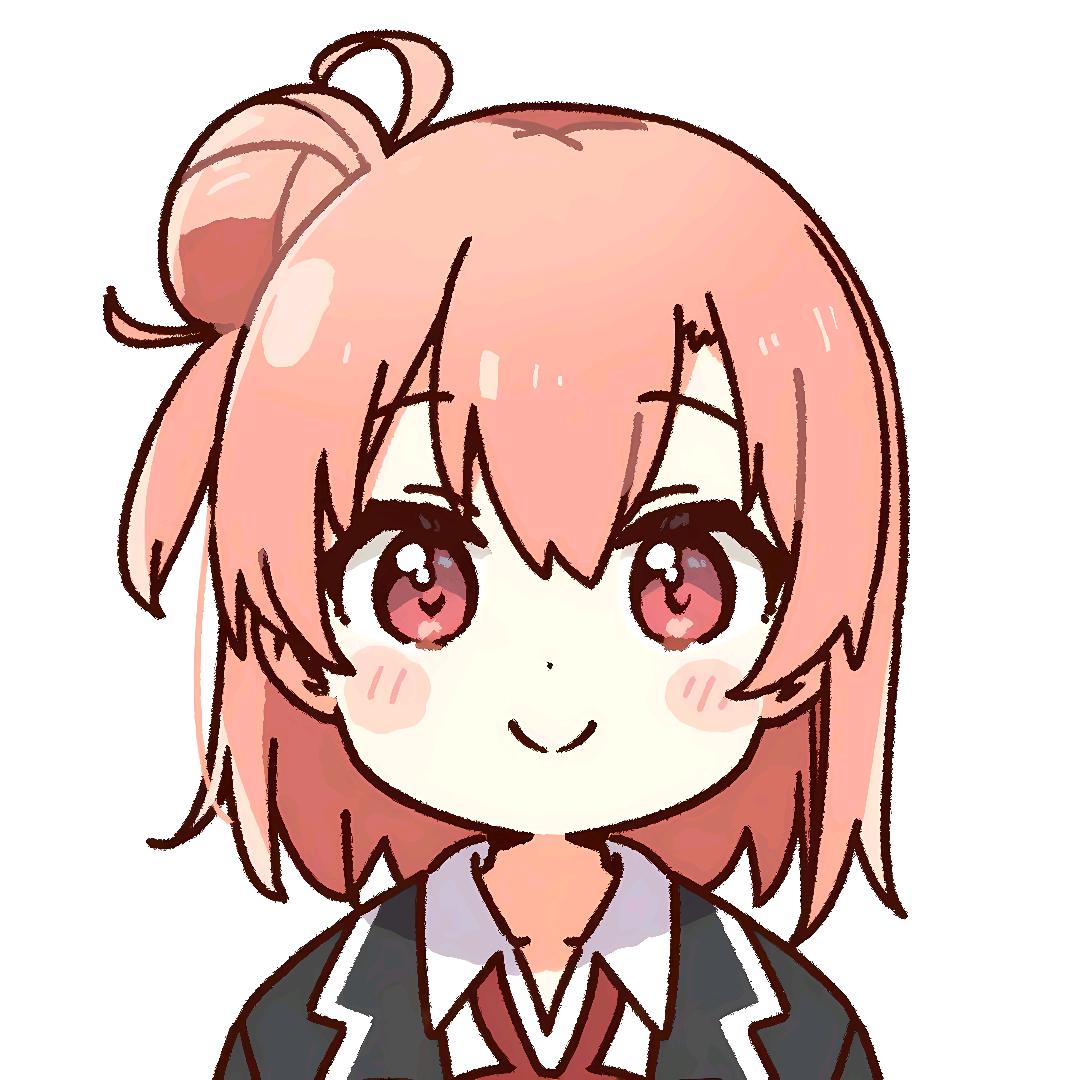 yu