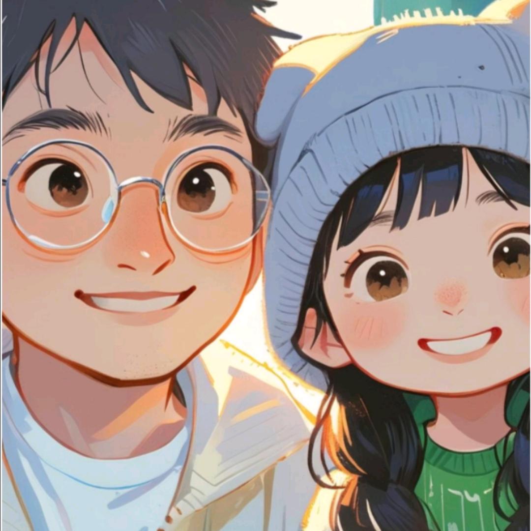 泡芙fu～