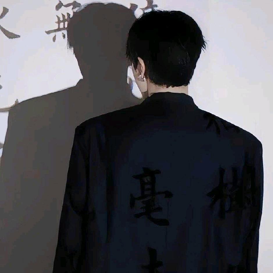 Mr.超