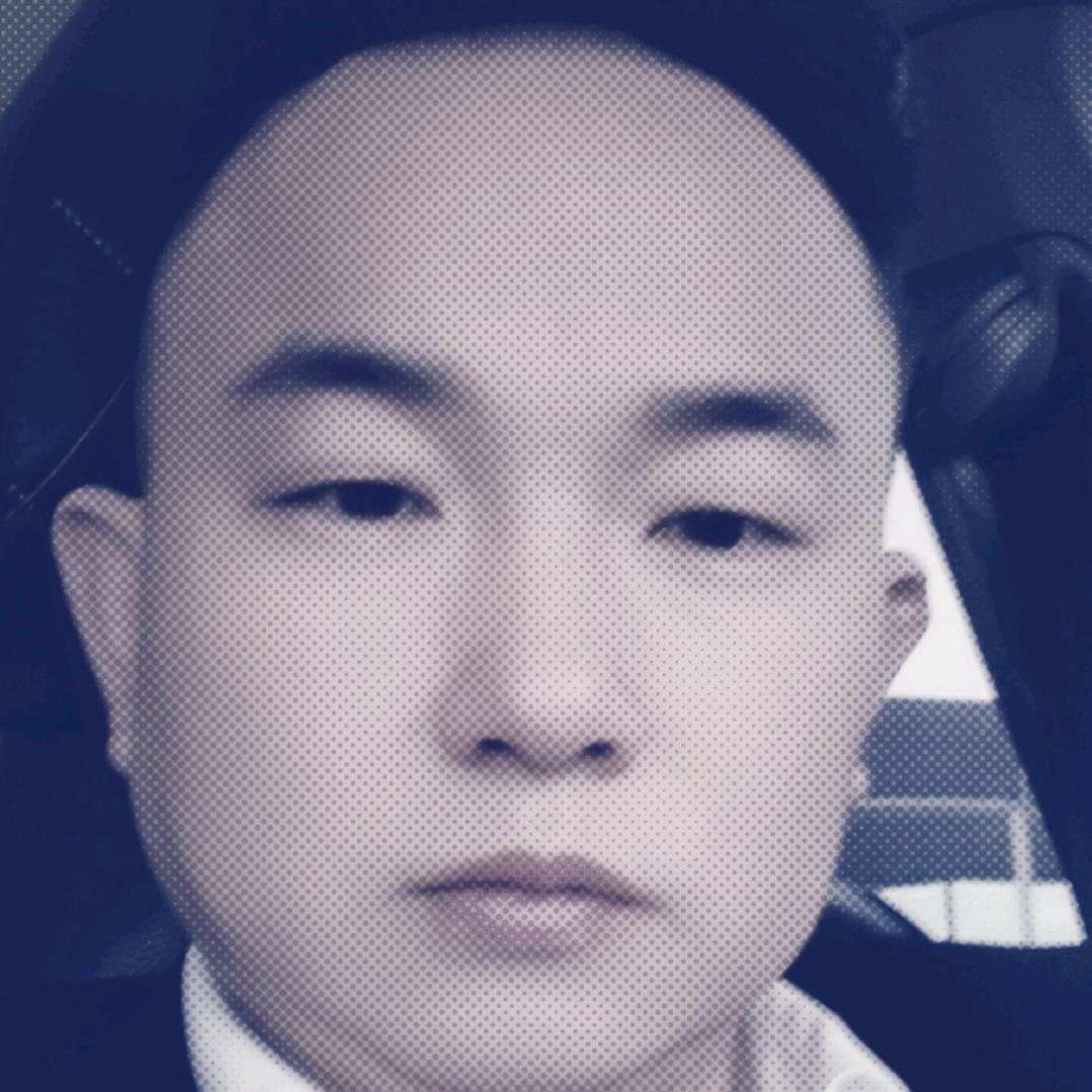 阿彬