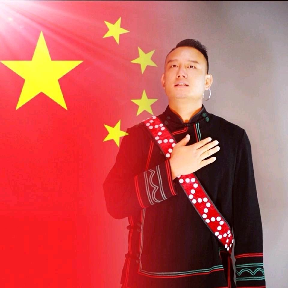 小厨 黑哥🇨🇳
