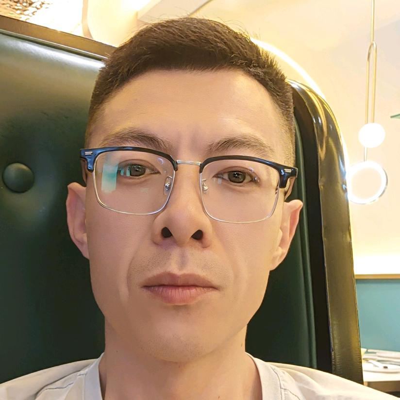 弓长文武