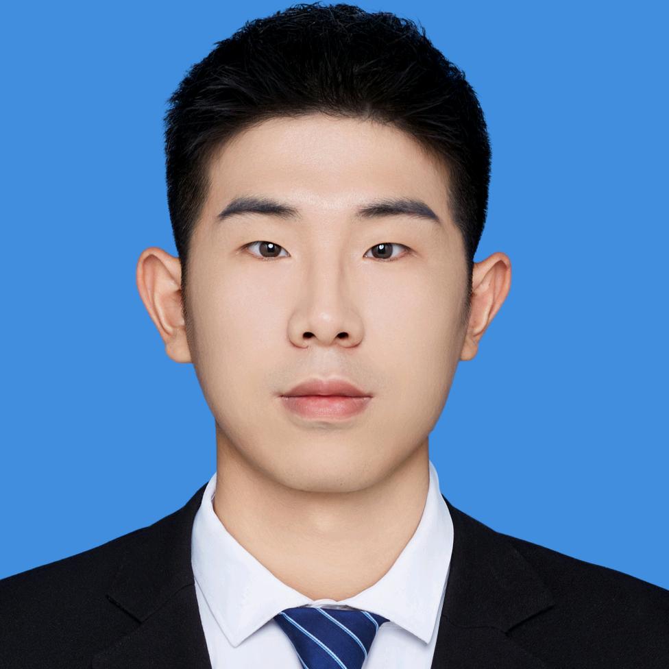 沈阳 徐律师
