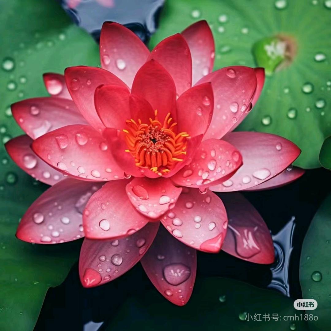 糊涂姐