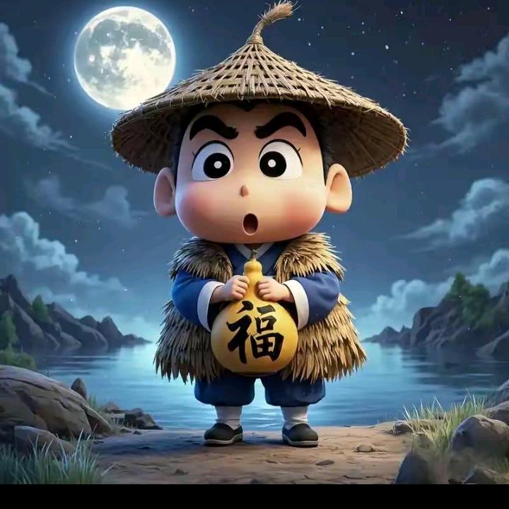 卧龙
