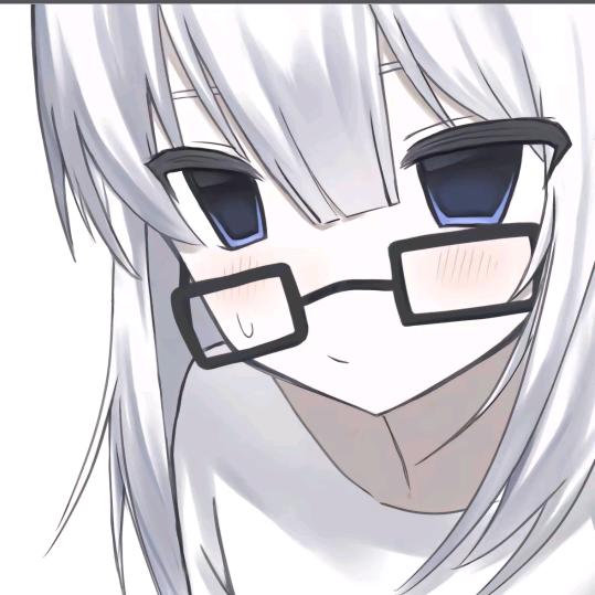 困困鱼