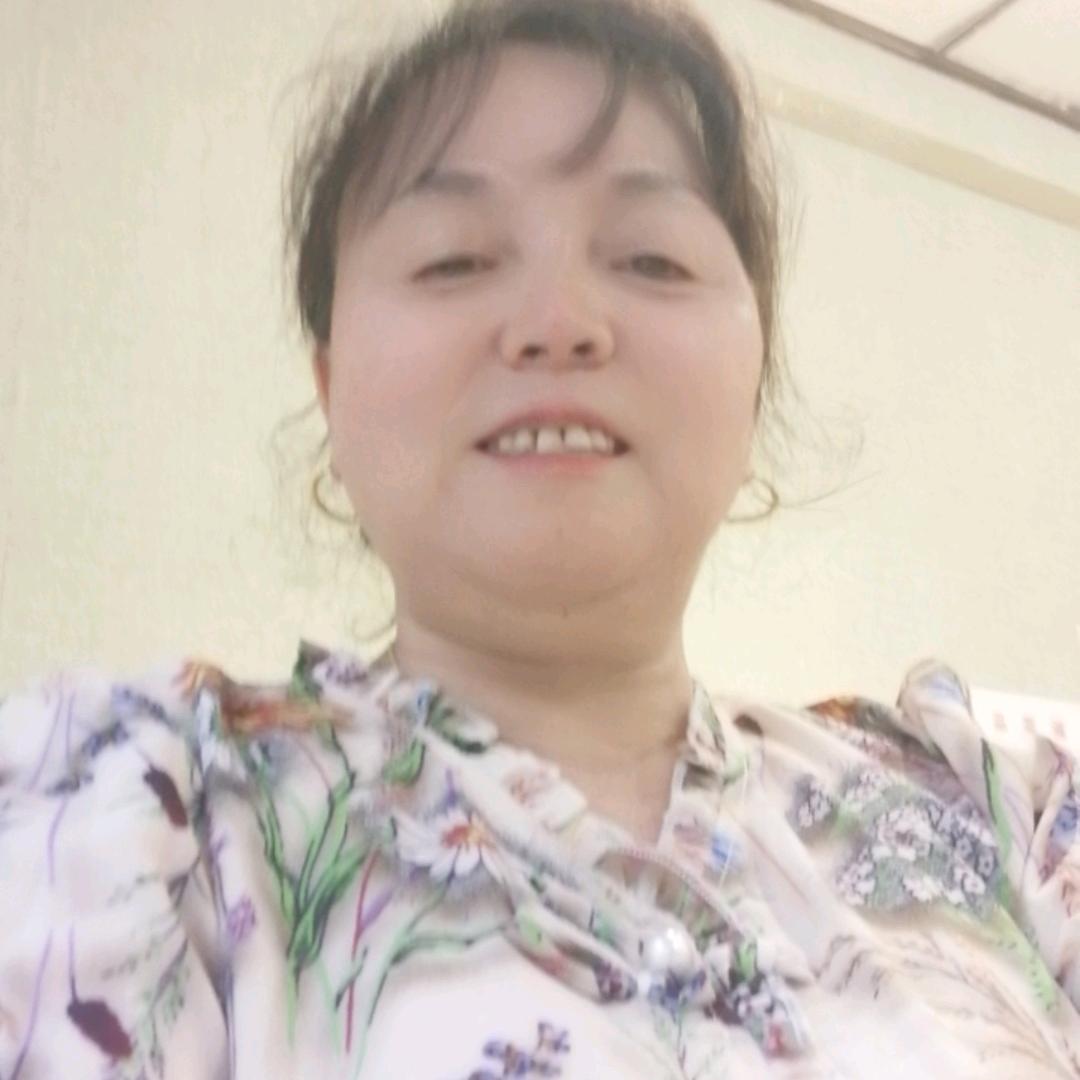 好巴适