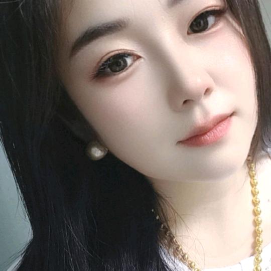 腾🐬姐
