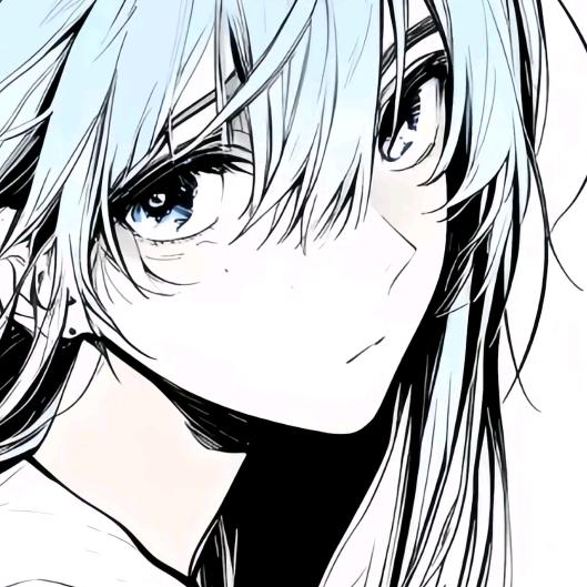 阿忍（三天打鱼两天晒网版）