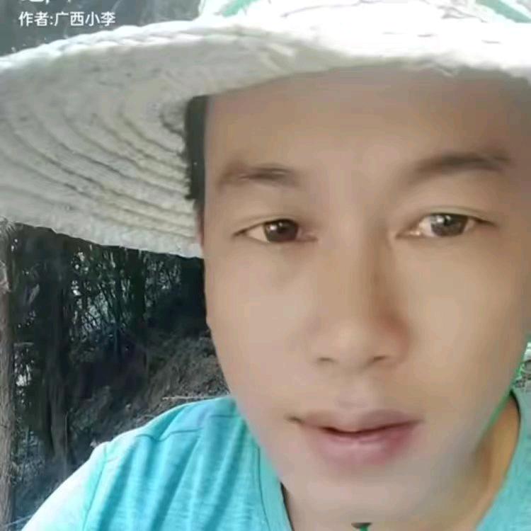 农村李哥