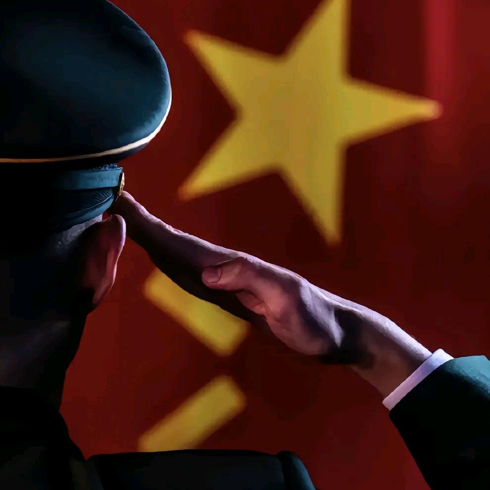 内蒙兔子