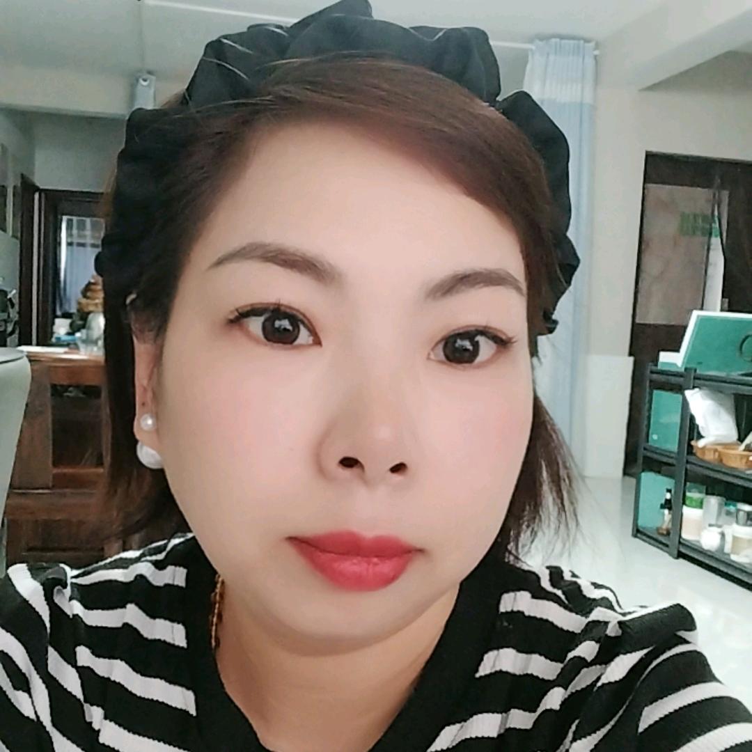 张瑞