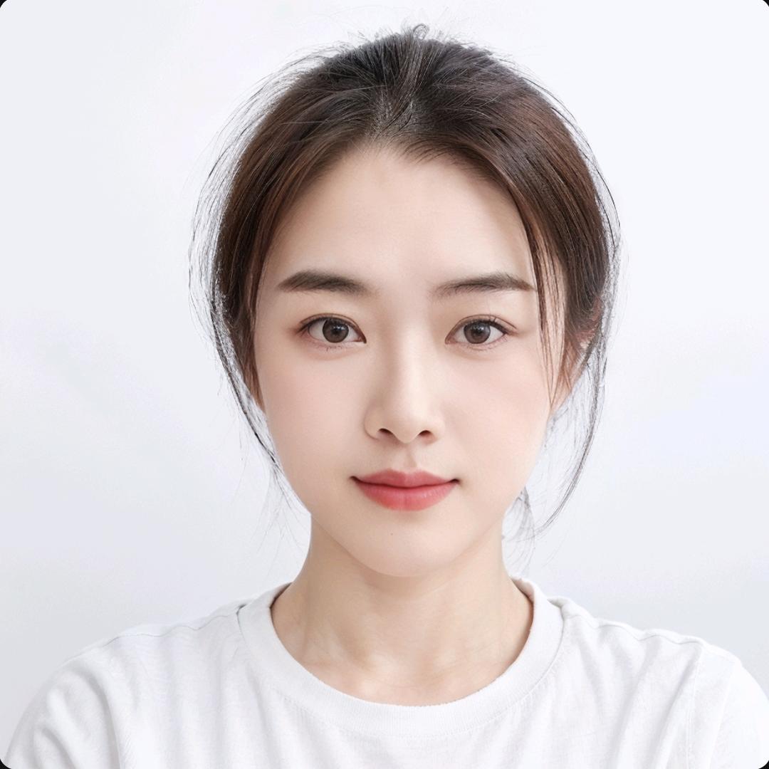 静静的静