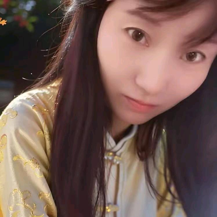 阳光