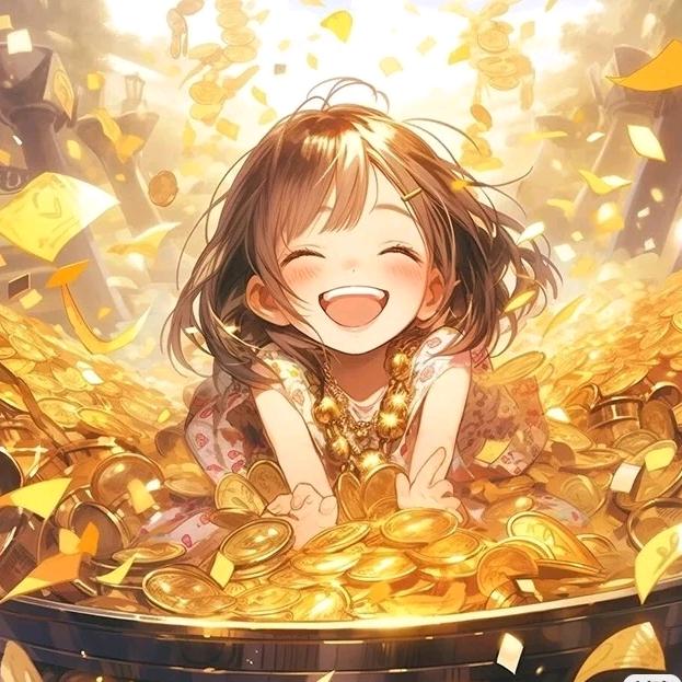 星星不睡觉💫💫💫