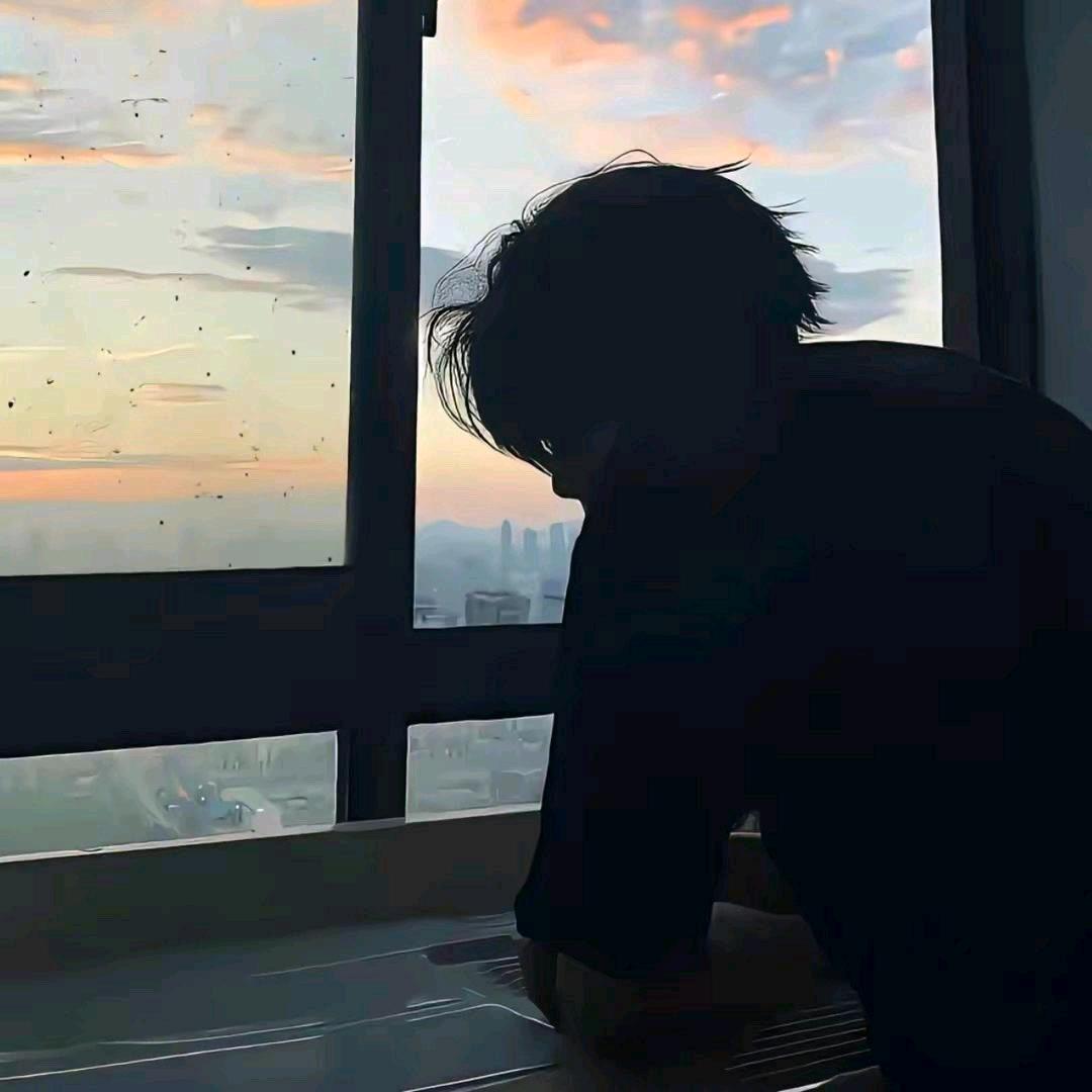 福州杭州卤味熟食源头