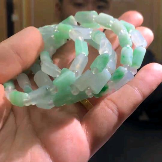 虎