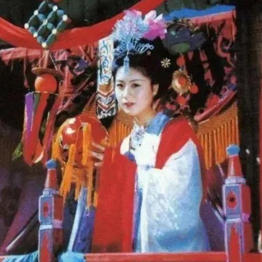 每个角色不同