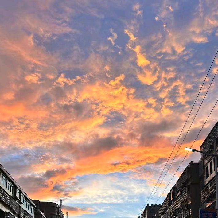 LᎭℯ⃝星辰💗