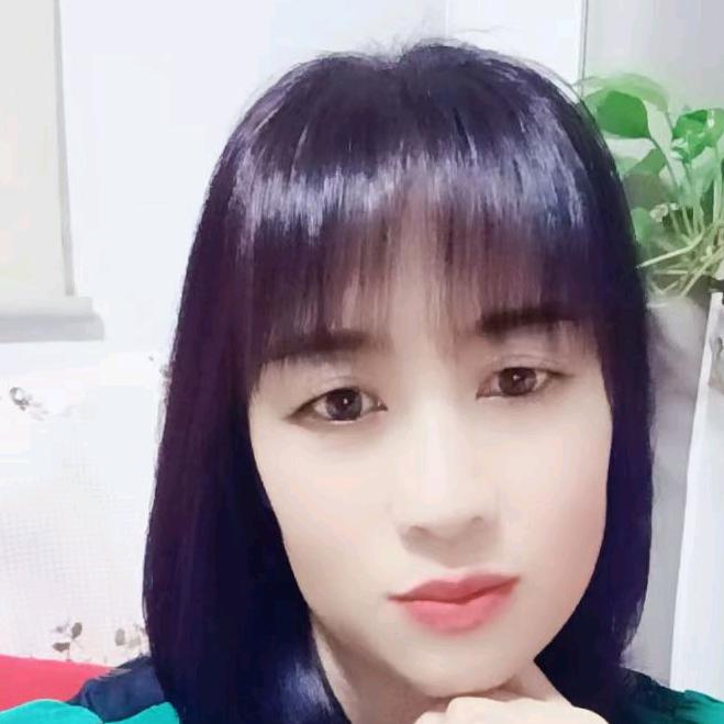 云云