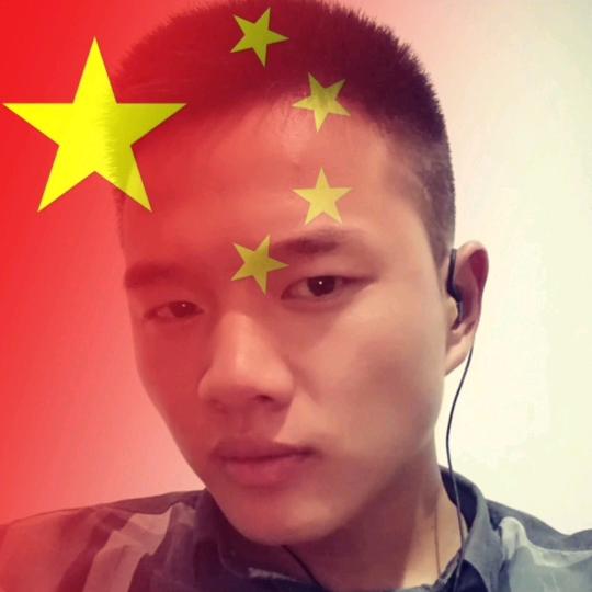 太阳耀斑🌞