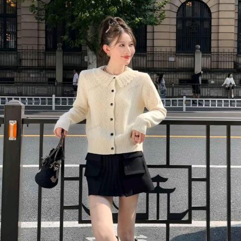 掌柜是小仙❤️直播返场