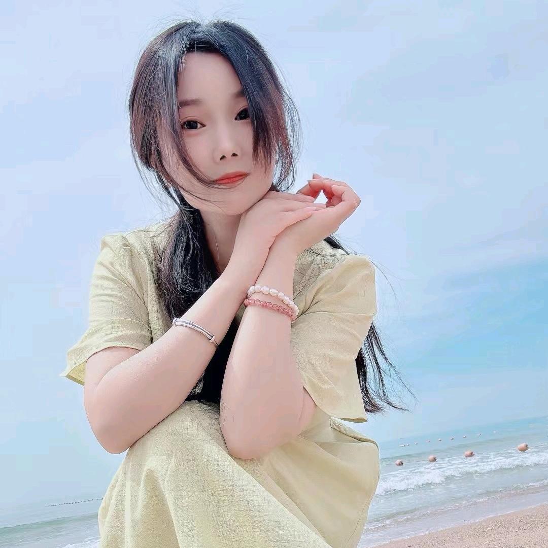 暖暖原创女装工作室