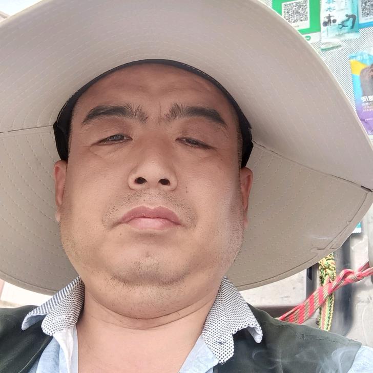 冰棒哥