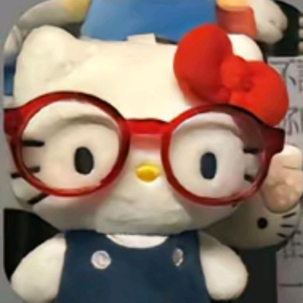 下雨天•᷄ࡇ•᷅