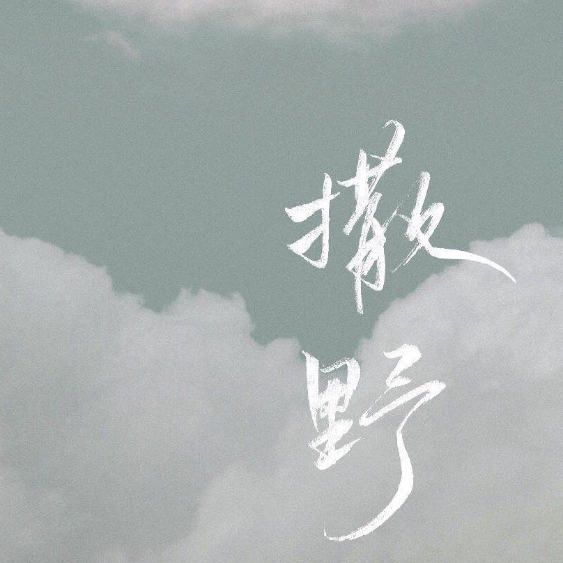 不羁的野