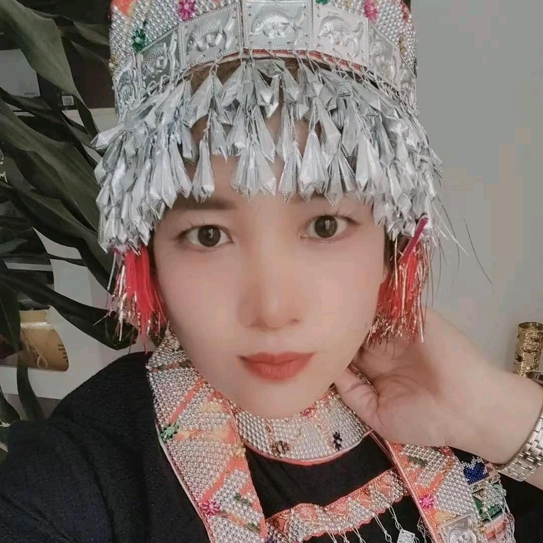 叶心～